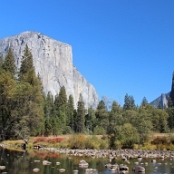 Yosemite 6